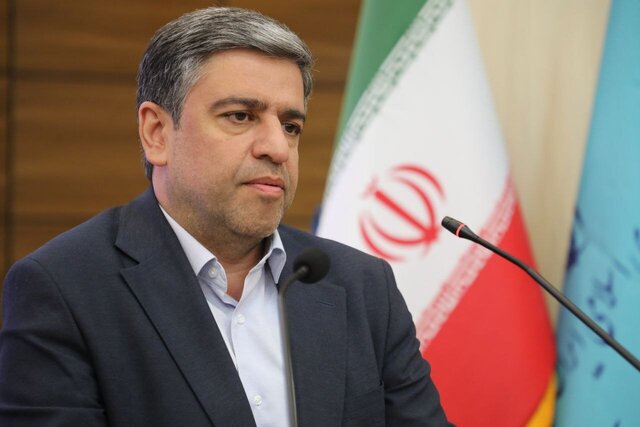 استاندار اردبیل: هر طرح گردشگری، موتور توسعه و اشتغال جوانان است