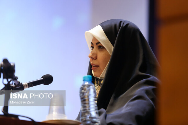 حضور نوآورانه تیم‌های تخصصی جهاد دانشگاهی، پیام‌آور آرامش و خدمت به هموطنان است