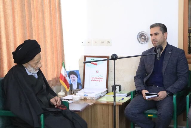 عدالت آموزشی، پژوهش علمی و توانمندسازی جوانان؛ محور برنامه‌های جهاد دانشگاهی خراسان جنوبی