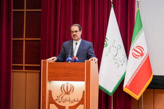 انقلاب اسلامی نظریه‌های رایج انقلاب‌ها در جهان را دگرگون کرد