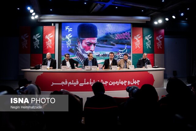 چالش‌های ساخت یک فیلم تاریخی با هوش مصنوعی