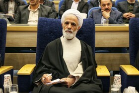 گردهمایی مدیران اجرایی و فعالان فرهنگی ،اجتماعی ، ورزشی ،سیاسی و اقتصادی همدان با حضور دکتر مجید انصاری معاون حقوقی رئیس جمهور 