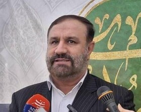 دادستان تهران: مردم با حضور باشکوه در راهپیمایی ۲۲ بهمن دشمنان را مایوس کردند