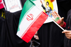 عضو هیئت‌علمی دانشگاه ملایر: ایران پس از جنگ، قوی‌تر و بالنده‌تر خواهد بود