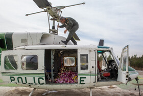 راهپیمایی ۲۲ بهمن ۱۴۰۴ - قم