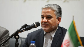 دیپلمات ارشد ایرانی: مذاکرات سازنده آری، تبدیل مذاکرات به میز فشار سیاسی نه