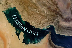 ادعای وال‌استریت ژورنال؛ آمادگی دومین ناو هواپیمابر آمریکا برای اعزام به غرب آسیا 