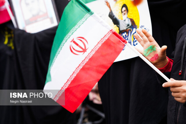 عضو هیئت‌علمی دانشگاه ملایر: ایران پس از جنگ، قوی‌تر و بالنده‌تر خواهد بود