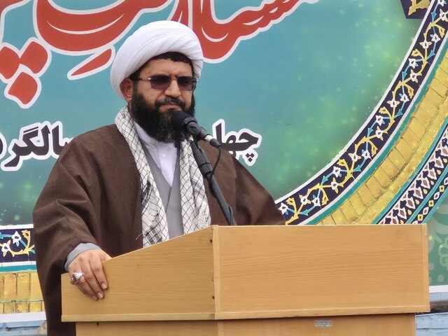 نسل نو در راهپیمایی ۲۲ بهمن ۱۴۰۴/ شور و نشاطی که پیام استقلال و اقتدار را جهانی کرد