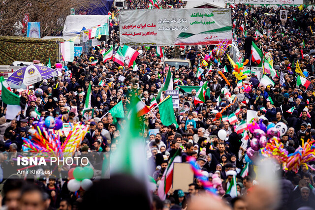 عراقچی: حقوق، عزت و شرافت ما قابل معامله نیست