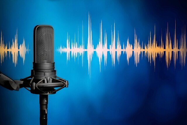 پادکست و بازتعریف چگونه شنیدن برای دهه شصتی‌ها