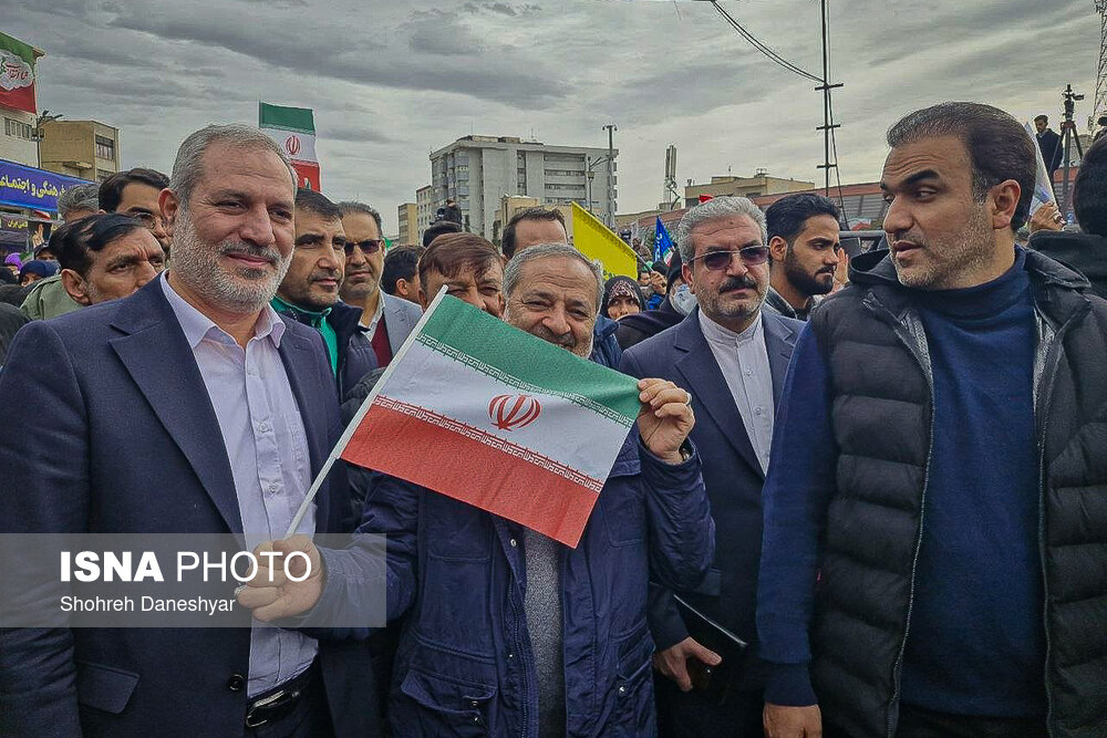 https://cdn.isna.ir/d/2026/02/11/4/63748798.jpg?ts=1770812910010