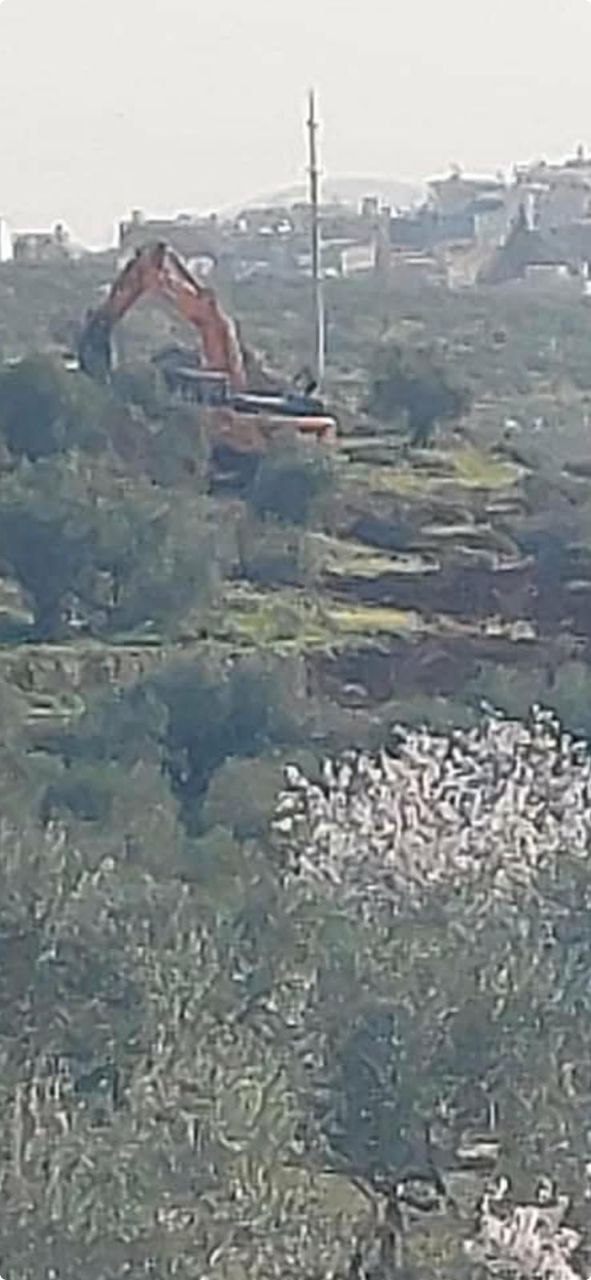 تداوم حملات و تخریب اشغالگران در غزه و کرانه باختری/ زخمی شدن عبدالله البرغوثی در زندان