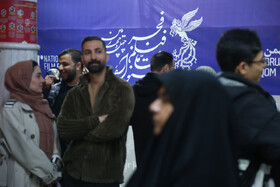 چهل‌وچهارمین جشنواره فیلم فجر در قم به ایستگاه پایانی رسید