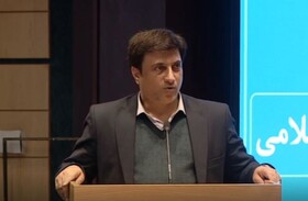 نماینده مردم رامیان و آزادشهر: گلستان در خود باور و در دولت یاور نداشت