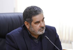 تهران صاحب ۱۱۶۱ مدرسه جدید می شود