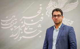 استقبال ۱۰ هزار قمی از چهل‌وچهارمین جشنواره فیلم فجر