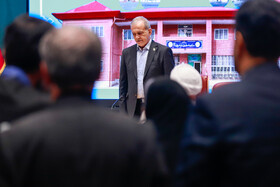 سفر رییس جمهور به استان گلستان