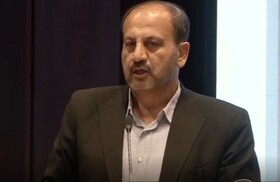 سفره فرهنگیان کوچک شده است/ تجهیزات آموزشی گلستان فرسوده است