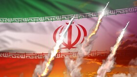 پایگاه‌ها، اموال، دارایی‌ها و منافع آمریکا اهداف مشروع ایران در دفاع از خود هستند