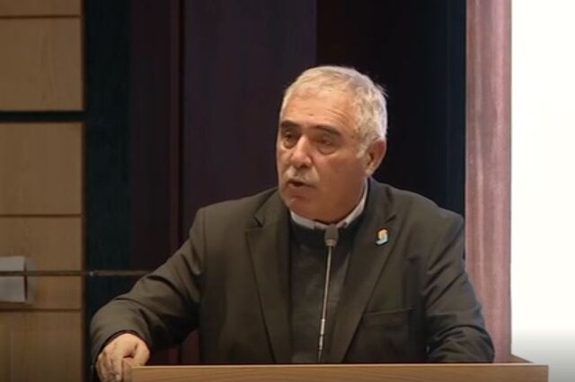 از ظرفیت‌های بالقوه تا دستاوردهای بالفعل/ لزوم حمایت تکمیلی از تولیدکنندگان پس از حذف ارز