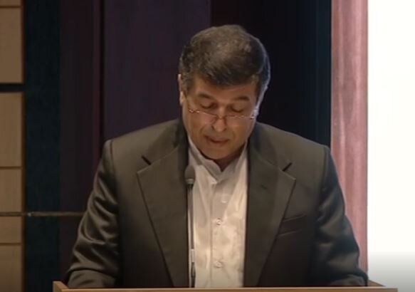 از ظرفیتهای بالقوه تا دستاوردهای بالفعل/ لزوم حمایت تکمیلی از تولیدکنندگان پس از حذف ارز