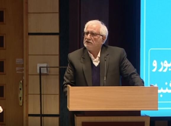 از ظرفیتهای بالقوه تا دستاوردهای بالفعل/ لزوم حمایت تکمیلی از تولیدکنندگان پس از حذف ارز