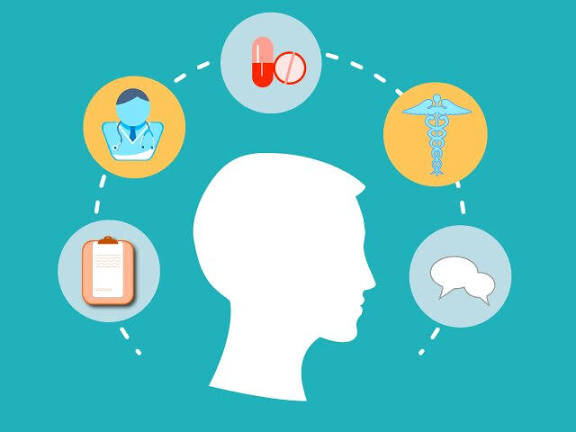 نخستین مطالعه جامع درباره سواد سلامت محیطی در ایران منتشر شد