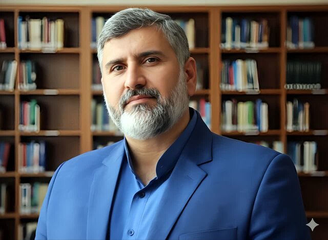 راهپیمایی ۲۲ بهمن امسال تداوم پیوند مستحکم ملت با انقلاب و رهبری را نشان داد