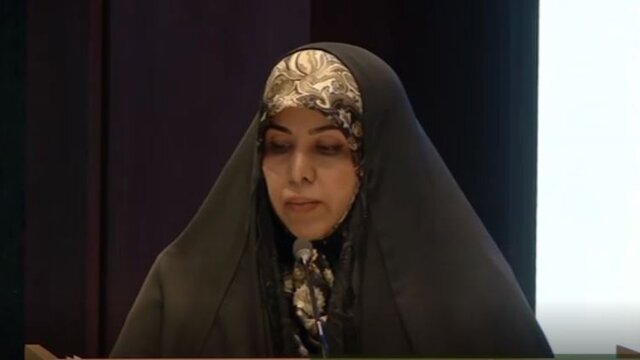 بازگشت ۲۱۱۸ دانش‌آموز بازمانده از تحصیل به آغوش مدرسه در گلستان