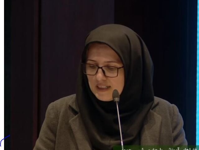 بازگشت ۲۱۱۸ دانش‌آموز بازمانده از تحصیل به آغوش مدرسه در گلستان