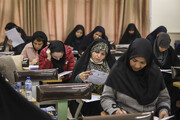 حمایت ۴ ساله از دانشجویان مستعد دکتری در قالب ۲ طرح
