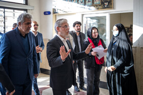 زمان اعلام نتایج اولیه و نهایی آزمون دکتری اعلام شد