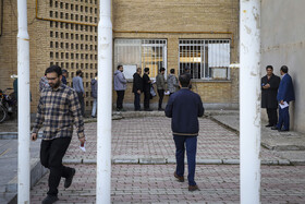 کنکور دکتری در دانشگاه فردوسی مشهد