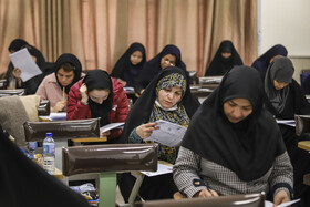 حمایت ۴ ساله از دانشجویان مستعد دکتری در قالب ۲ طرح