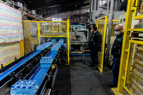 هشدار درباره تنگنای مالی بنگاه‌های تولیدی در سال آینده