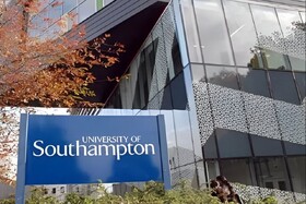 پشت پرده کوچ دانشگاه‌های انگلیسی به هند چیست؟