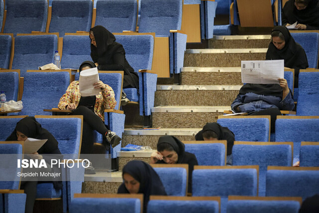 رسانهگریزی دانشگاهیان؛ از ساختارهای دانشگاهی تا ضعف پیوند علم و رسانه