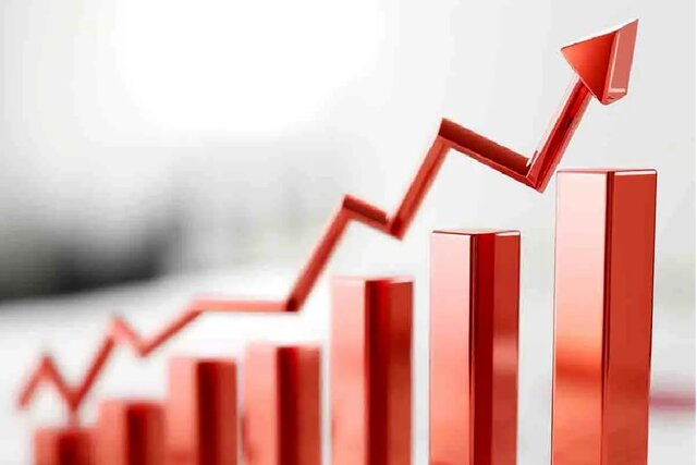 ورود بنیاد ملی علم به کلان‌پروژه‌های حوزه تورم