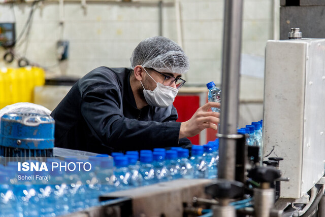 بهره‌برداری از طرح‌های اقتصاد مقاومتی در سیستان وبلوچستان