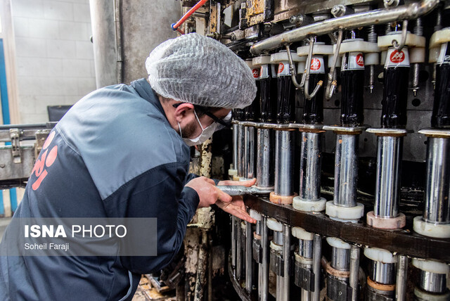 کالبدشکافی معضل بیکاری تحصیل‌کرده‌های یزد؛ از مهارت‌گریزی تا انفعال صنعت