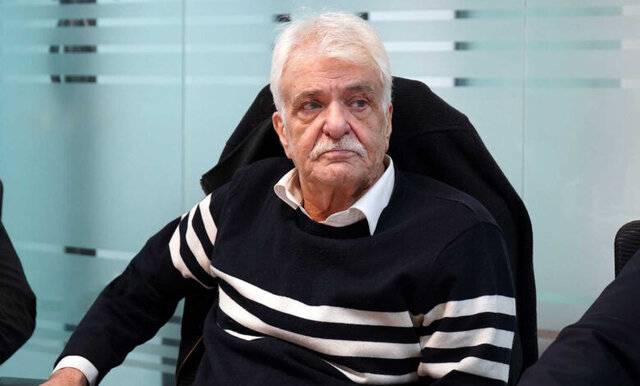 تورم مسکن قابل انتظار بود/ پیش‌بینی رکود تورمی در بازار