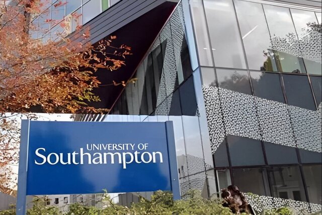 پشت پرده کوچ دانشگاه‌های انگلیسی به هند چیست؟