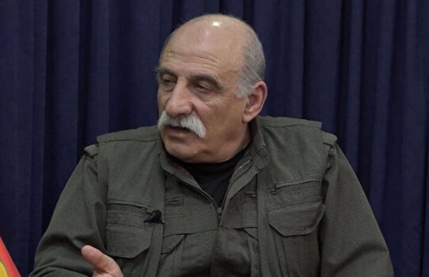 احتمال آزادی ۴۲۰۰ زندانی کرد در ترکیه و نادیده گرفتن اوجالان