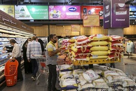 کالابرگ چه کسانی امروز شارژ می‌شود؟
