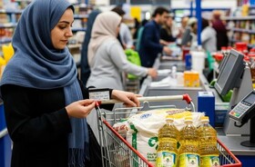 کالابرگ دهک‌های ۸، ۹ و ۱۰ شارژ شد