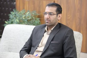 راه‌اندازی پزشکی قانونی در جازموریان/ محکومیت ۵۰ میلیارد تومانی پیمانکار متخلف جاده زهکلوت