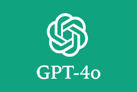 دسترسی به مدل هوش مصنوعی چاپلوس قطع شد!