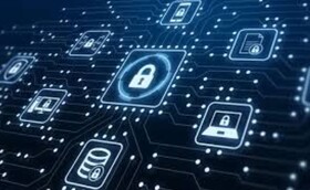 ابتکار شرکت‌های فناوری برای «اعتماد دیجیتال»