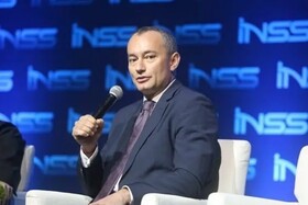 ملادینوف: عدم آغاز مرحله دوم طرح غزه، یعنی بازگشت به جنگ